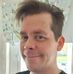 Marko Broström - Facebook