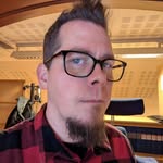Marko Broström - @marko.brostrom - Instagram