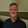 Markus Broström - @markus.brostrm - TikTok