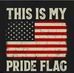 Mark Brouillette - Facebook