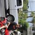 Mark Brouillette - Facebook