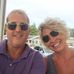 Mark Brouillette - Facebook