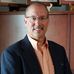 Mark Brouillette - Facebook