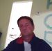 Mark Brouillette - Facebook
