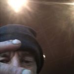 Mark Brouillette - @mark.brouillette.946 - Instagram