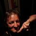 Mark Brouillette - Facebook