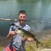 Mark Brouillette - Facebook