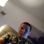 markbrouillette - @markbrouillette2609 - Instagram