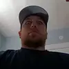 justmark - @markbrower95 - TikTok