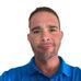 Mark A. Brower, Sales Associate - RE/MAX Tri County - Hamilton, NJ - Facebook