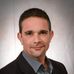 Mark Brower - Facebook