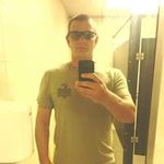 Mark Brower - @brower.m - Instagram