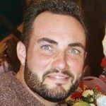 Mark Brower - @brower.mark - Instagram