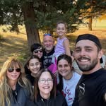 Mark Brower - @markbrower12 - Instagram