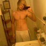 mark brower - @brower95 - Instagram