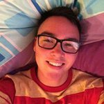 Mark Brower - @pfc_brower - Instagram
