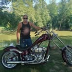 Mark Brower - Facebook