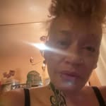 Mark Brower - @markb9559 - Instagram