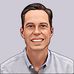 Mark Brower - Facebook