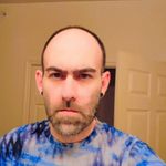 Mark Brower - @markbrower5 - Instagram
