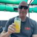 Mark Brower - Facebook