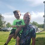Mark Brower - @mark.brower.71653 - Instagram