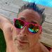 Mark Brower - Facebook