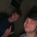 Mark Brower - @mark_brower - Instagram