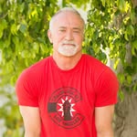 Mark Brower - @mbrower43 - Instagram