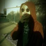 Mark Brower - @just_mark95 - Instagram