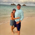 Mark Brower - @markbrower4 - Instagram