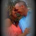 Mark Brower - @mrkbrower - Instagram
