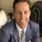 mark brower - @7879mark - Instagram
