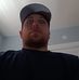 Mark Brower - Facebook