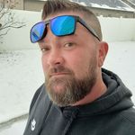 mark brower - @03redchev - Instagram