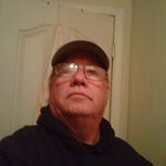 Mark Brower - @mark.brower.7334 - Instagram