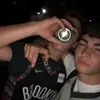 Mark_Brower - @mark_brower - TikTok