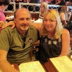 Mark Brower - @mark_brower475 - Instagram