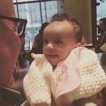 Mark Brower - @brower5406 - Instagram