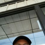 mark brower - @psyscho1973 - Instagram
