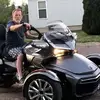 Mark Brower - @mark.brower2 - TikTok