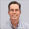 Mark Brower - @markbrowerproperties - TikTok
