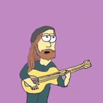 Mark Brower Jr. - @markcbrower - Instagram