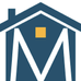 Mark Brower Properties - Facebook