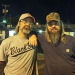 Mark Brower Sr. - @browermark - Instagram