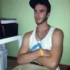 markbrower1 - @markbrower1 - TikTok
