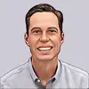 markbrower52 - @mark.brower86 - TikTok