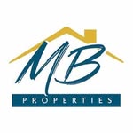 MarkBrowerProperties - @markbrowerproperties - Instagram