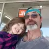 olblue - @markbrower981 - TikTok