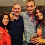 Mark Aiden James Browne - @mark_browne_j - Instagram